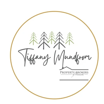Tiffany Mundfrom, Real Estate Agent agent